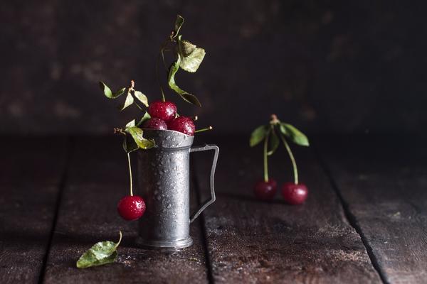 jus-de-cerise-noire-bienfaits-pour-la-santé